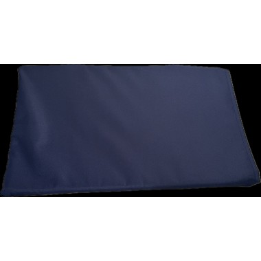 KatKushion for KatKabin DezRez