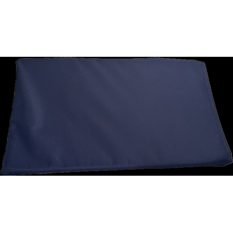 KatKushion for KatKabin DezRez Accessories