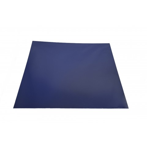 KatKabin Replacement Panel - BLUE Accessories