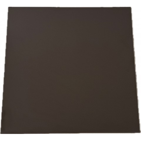 KatKabin Replacement Panel - BROWN Accessories