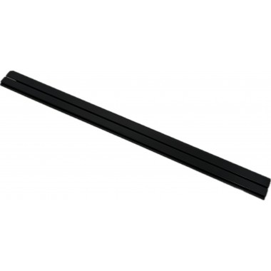 Extrusion Bar for KatKabin