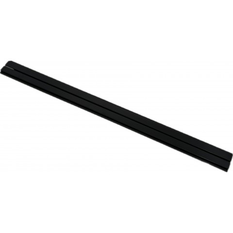 Extrusion Bar for KatKabin Accessories