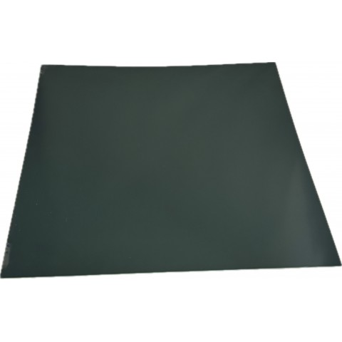 KatKabin Replacement Panel - GREEN Accessories
