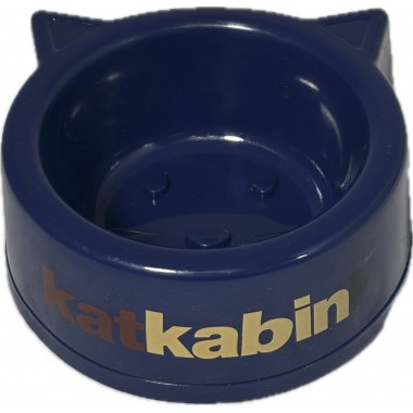 katbowl