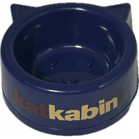 katbowl Accessories