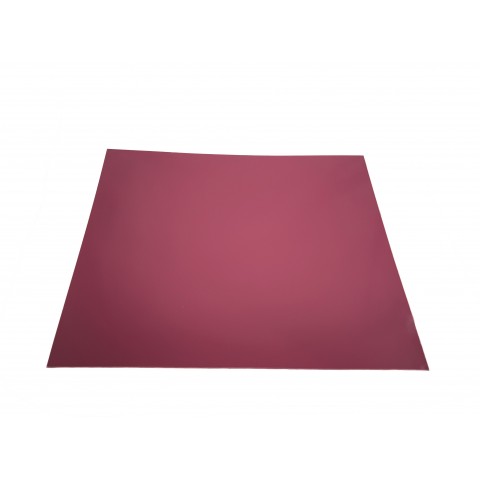 KatKabin Replacement Panel - PINK Accessories