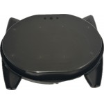 KatKabin 2 End Moulding B Accessories