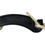 SkratchKabin Toy Hanger Accessories