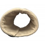 Winter Warmer for KatKabin DezRez Accessories