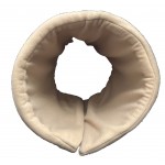 Winter Warmer for KatKabin DezRez Accessories