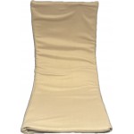 Winter Warmer for KatKabin DezRez Accessories