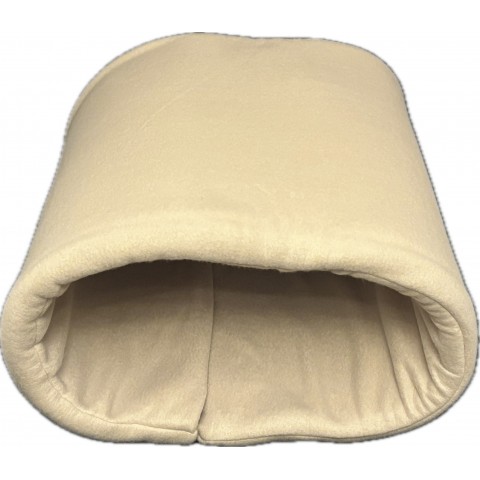 Winter Warmer for KatKabin DezRez Accessories