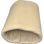 Winter Warmer for KatKabin DezRez Accessories