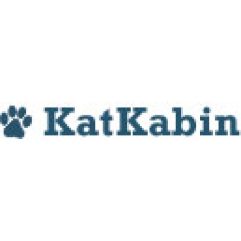 SkratchKabin Toy Hanger Accessories
